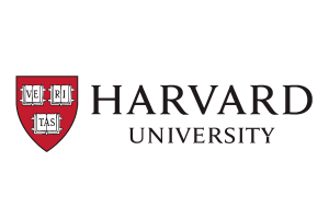 LOGOS-Havard