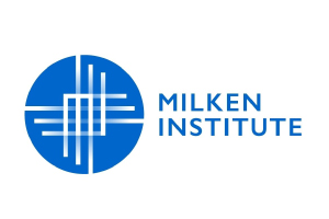 LOGOS-Milken