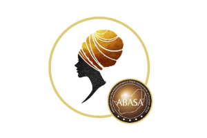 ABASA