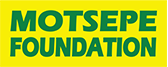 Motsepe Foundation