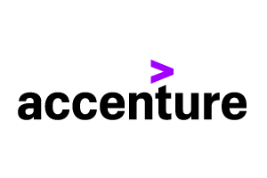 LOGOS-Accenture