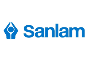 Sanlam