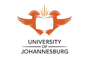 UJ